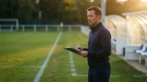 Analisi Pre-Partita Calcio: Checklist Completa per lo Scommettitore
