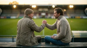 Betting Exchange Calcio: Cos’e e Come Funziona il Punta e Banca