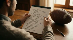 Come Scegliere il Bookmaker Giusto per le Scommesse Calcio