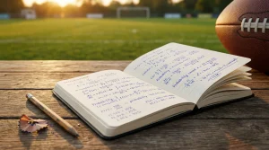 Criterio di Kelly nelle Scommesse Sportive: Formula ed Esempi