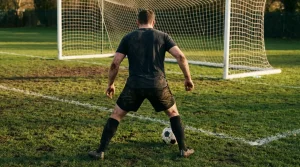 Doppia Chance e Draw No Bet: Quando Usare le Scommesse Conservative