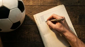 Gestione del Bankroll Scommesse: Strategie di Money Management