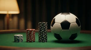 Metodo del 3 Progressivo e Altre Strategie a Stake Variabile