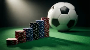 Metodo Martingala Scommesse: Funziona Davvero?