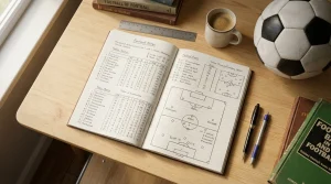 Migliori Siti di Statistiche Calcio per Scommesse