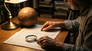 Pronostici Calcio: Come Valutare l’Affidabilità di un Tipster