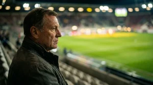 Psicologia dello Scommettitore: Controllo Emotivo e Bias Cognitivi