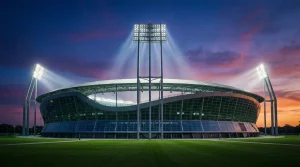 Scommesse sulla Champions League: Come Analizzare le Partite Europee