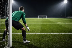 Scommesse Goal/No Goal: Come Pronosticare i Gol di Entrambe le Squadre