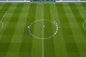 Scommesse Handicap Asiatico: Guida Completa per Principianti