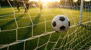 Scommesse Over/Under Calcio: Strategie e Statistiche Chiave