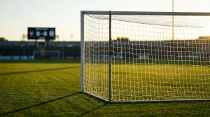 Scommesse Under 2.5: Strategie di Scalping e Analisi Statistica