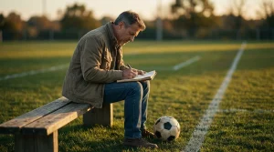 Value Bet Calcio: Cosa Sono, Come Trovarle e Come Sfruttarle